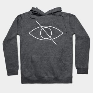 Xxxhoodies deals